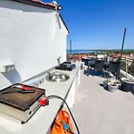 Apartments Korana