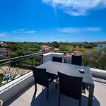 Apartments Korana
